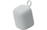 Sony LinkBuds Speaker SRS-LS1, grau