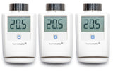 Homematic IP Heizkörperthermo kit