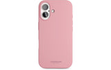 VONMÄHLEN Back Cover Soft Silicone iPhone
