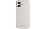 VONMÄHLEN Back Cover Soft Silicone iPhone