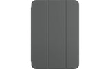 Apple Smart Folio iPad mini (A17 Pro)