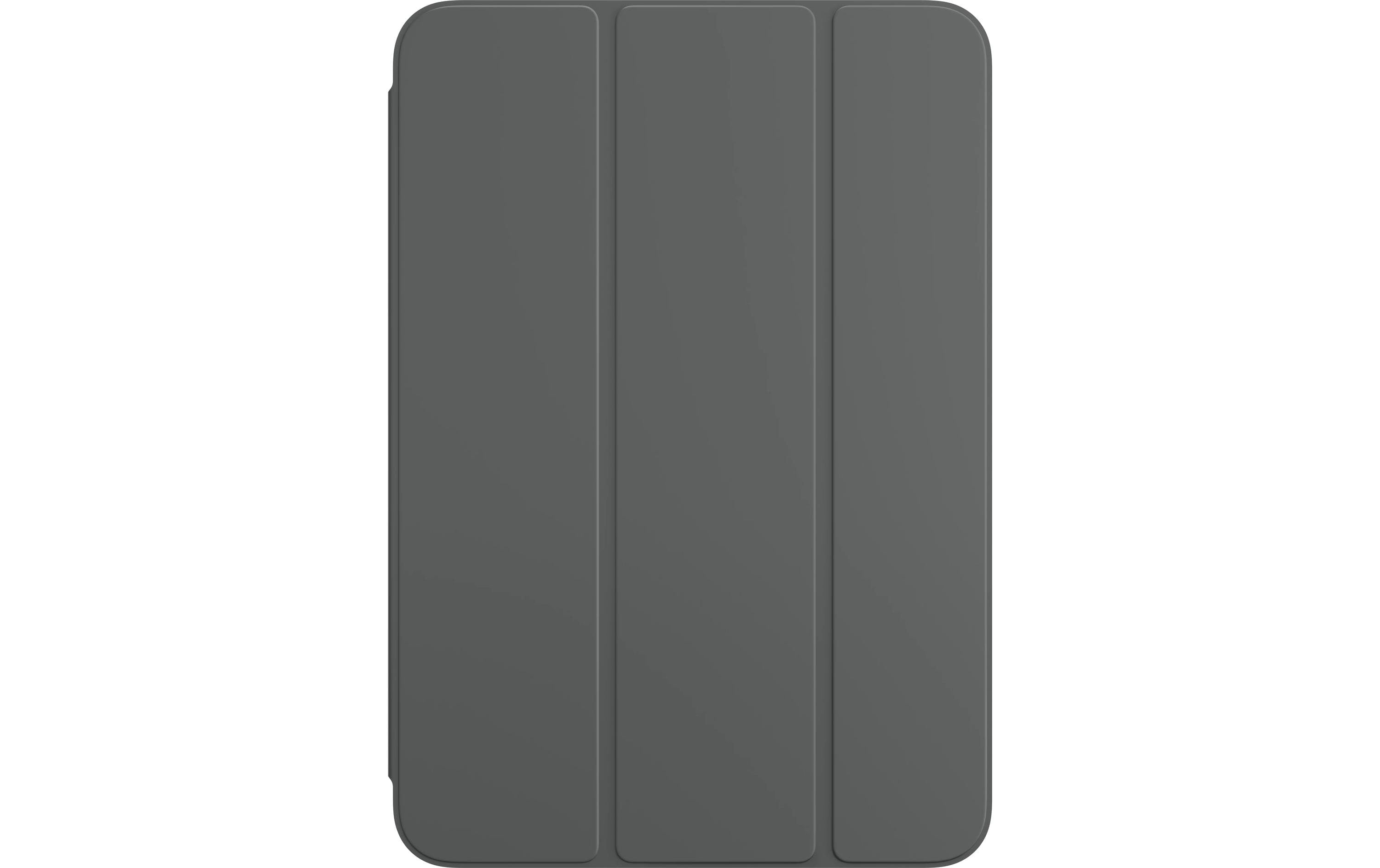 Apple Smart Folio iPad mini (A17 Pro)