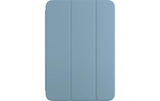 Apple Smart Folio iPad mini (A17 Pro)