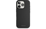 VONMÄHLEN Back Cover Soft Silicone iPhone