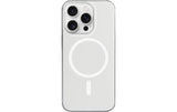 VONMÄHLEN Transparent Case Pro