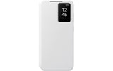 Samsung Wallet Case White