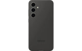 Samsung Silicone Case Black