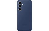 Samsung Silicone Case Blue