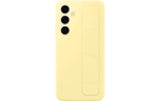 Samsung Standing Grip Case Yellow