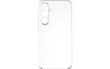 Samsung Clear Case Transparent
