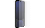 Samsung Anti-Reflecting Film