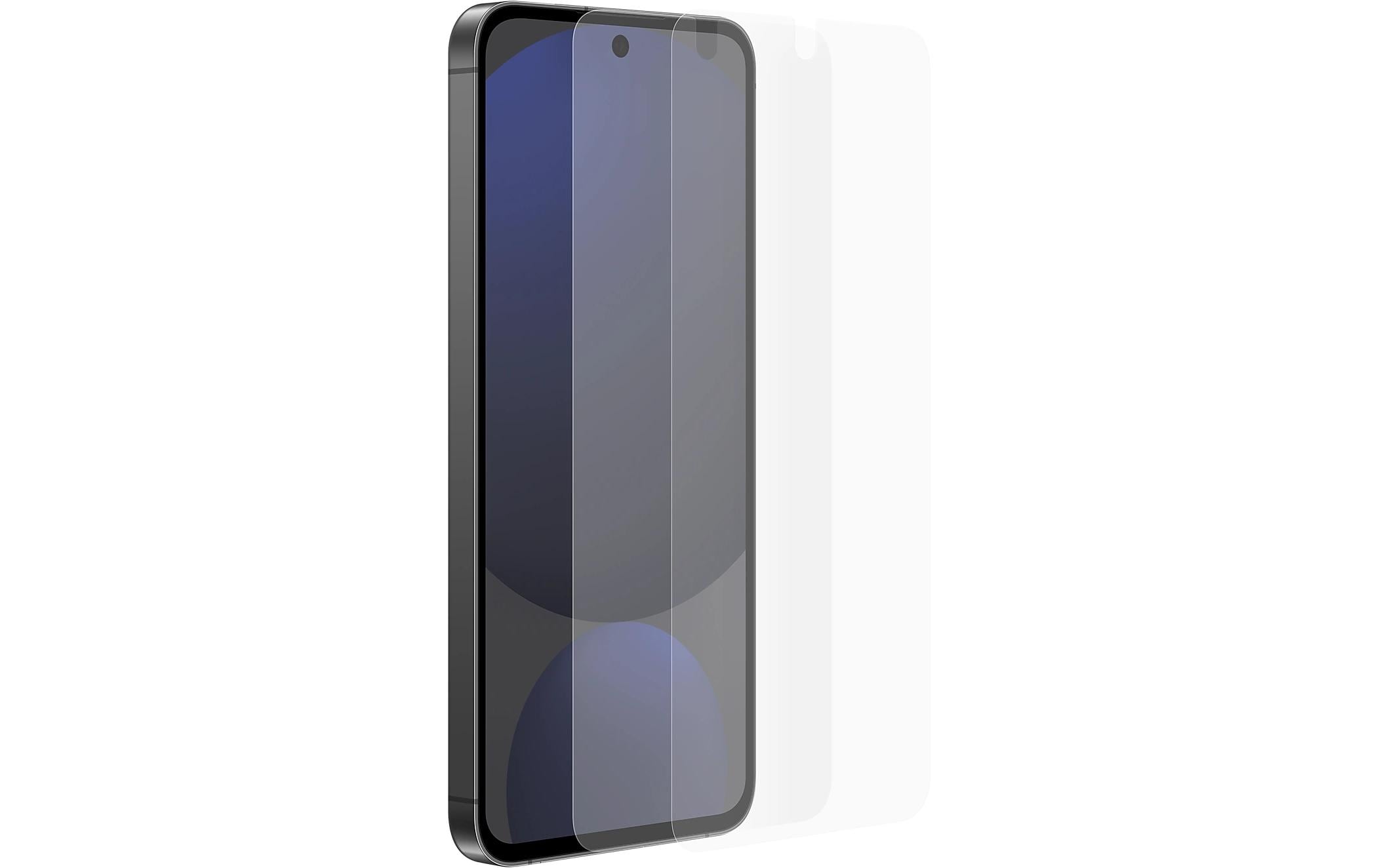 Samsung Anti-Reflecting Film