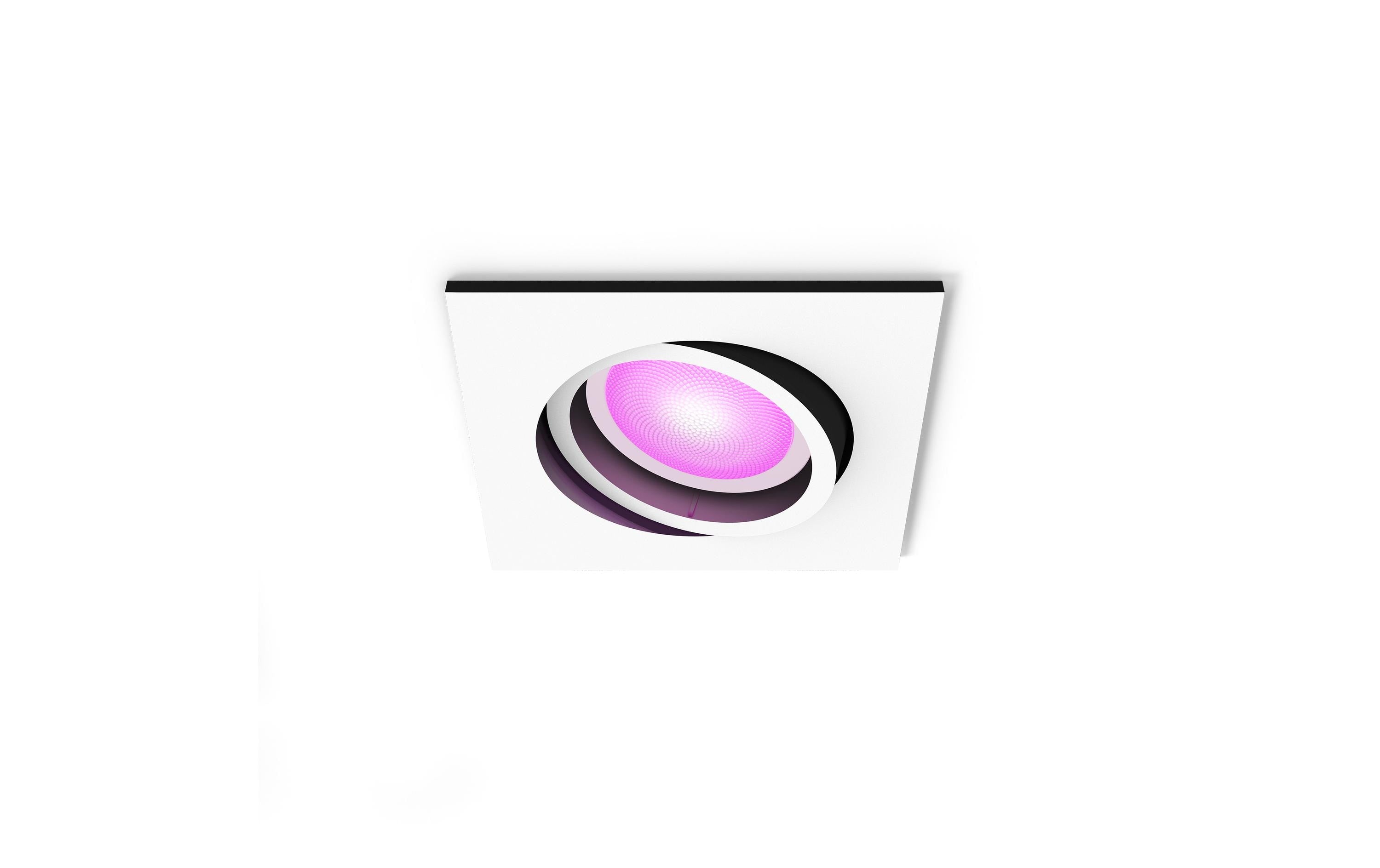 Philips Hue White & Col. amb. Centura