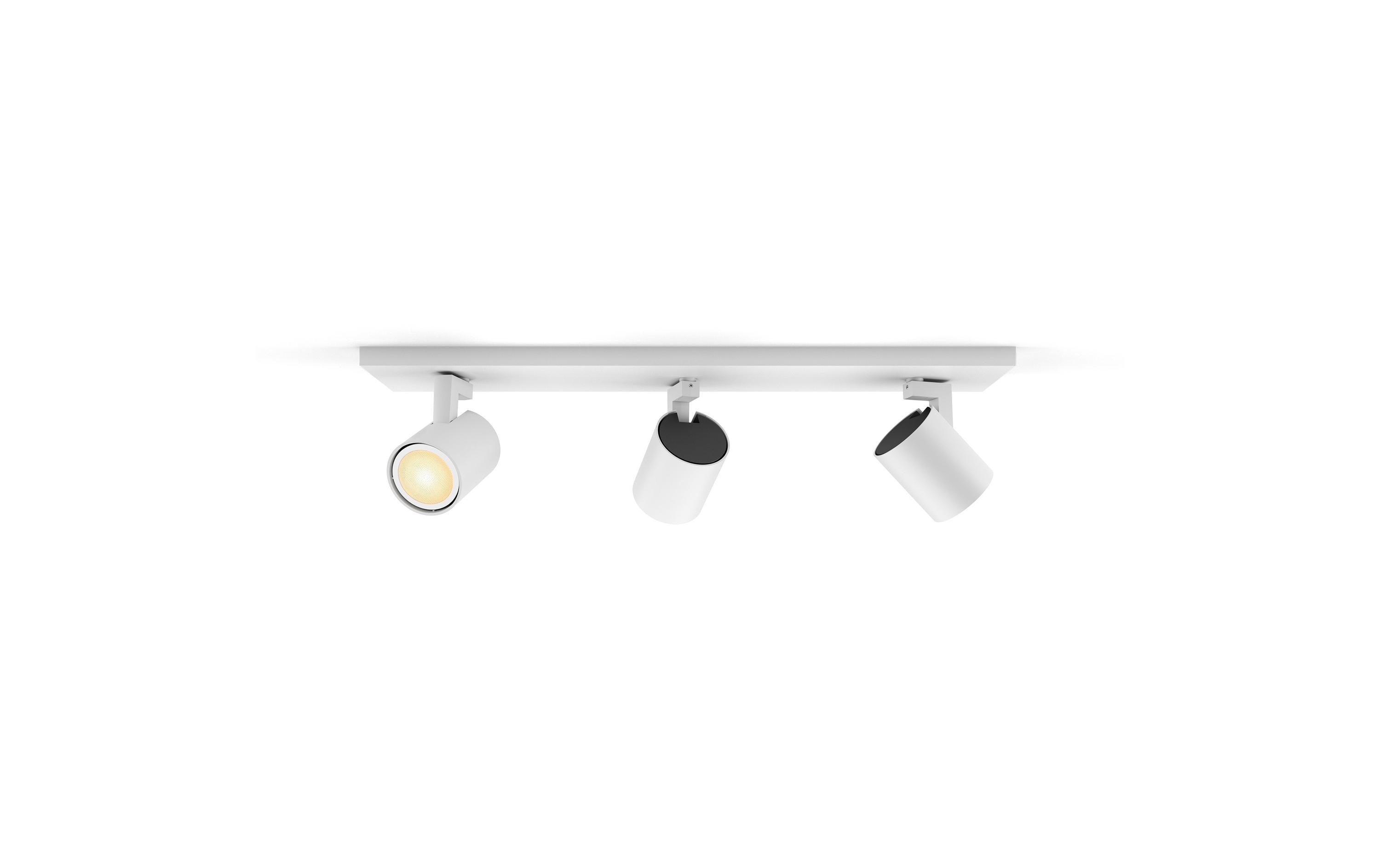 Philips Hue White amb. Runner