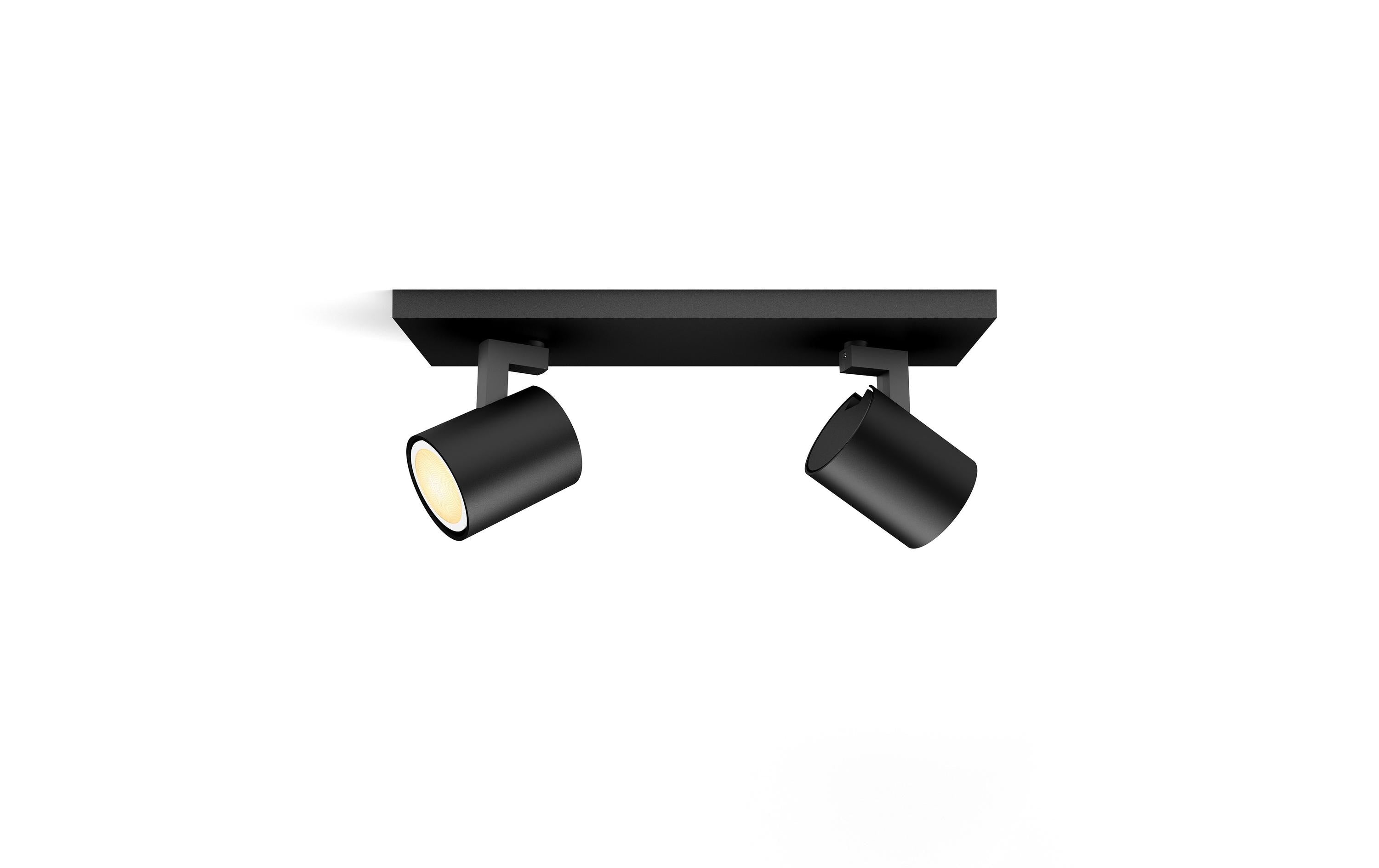 Philips Hue White amb. Runner