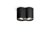 Philips Hue White amb. Pillar Spot