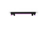 Philips Hue White & Col. amb Centris Cross