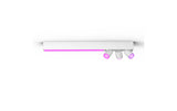 Philips Hue White & Col. amb Centris Cross