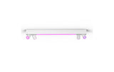 Philips Hue White & Col. amb Centris Cross