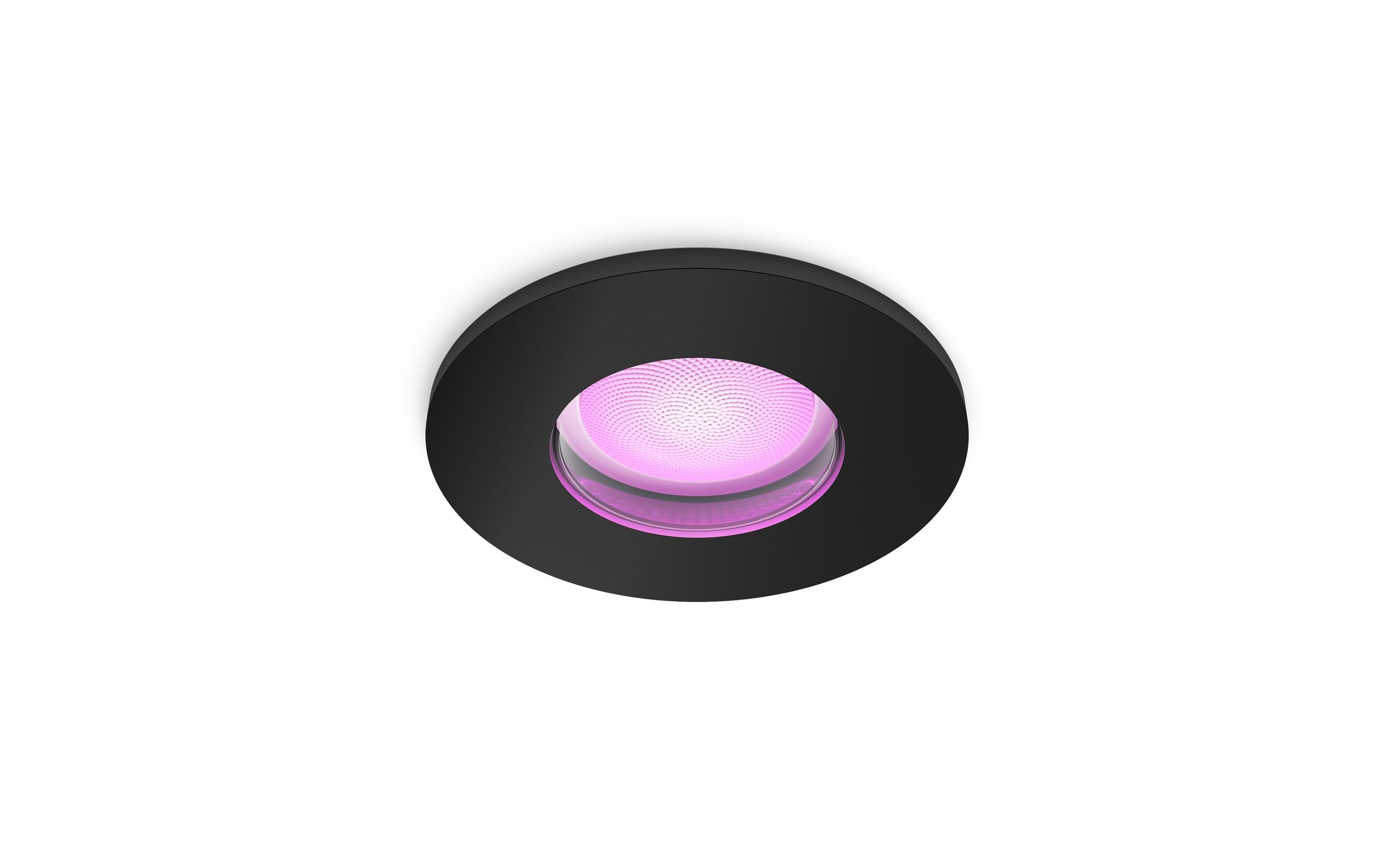 Philips Hue White & Col. amb. Xamento