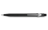 Caran dAche Druckbleistift Fixpencil assort