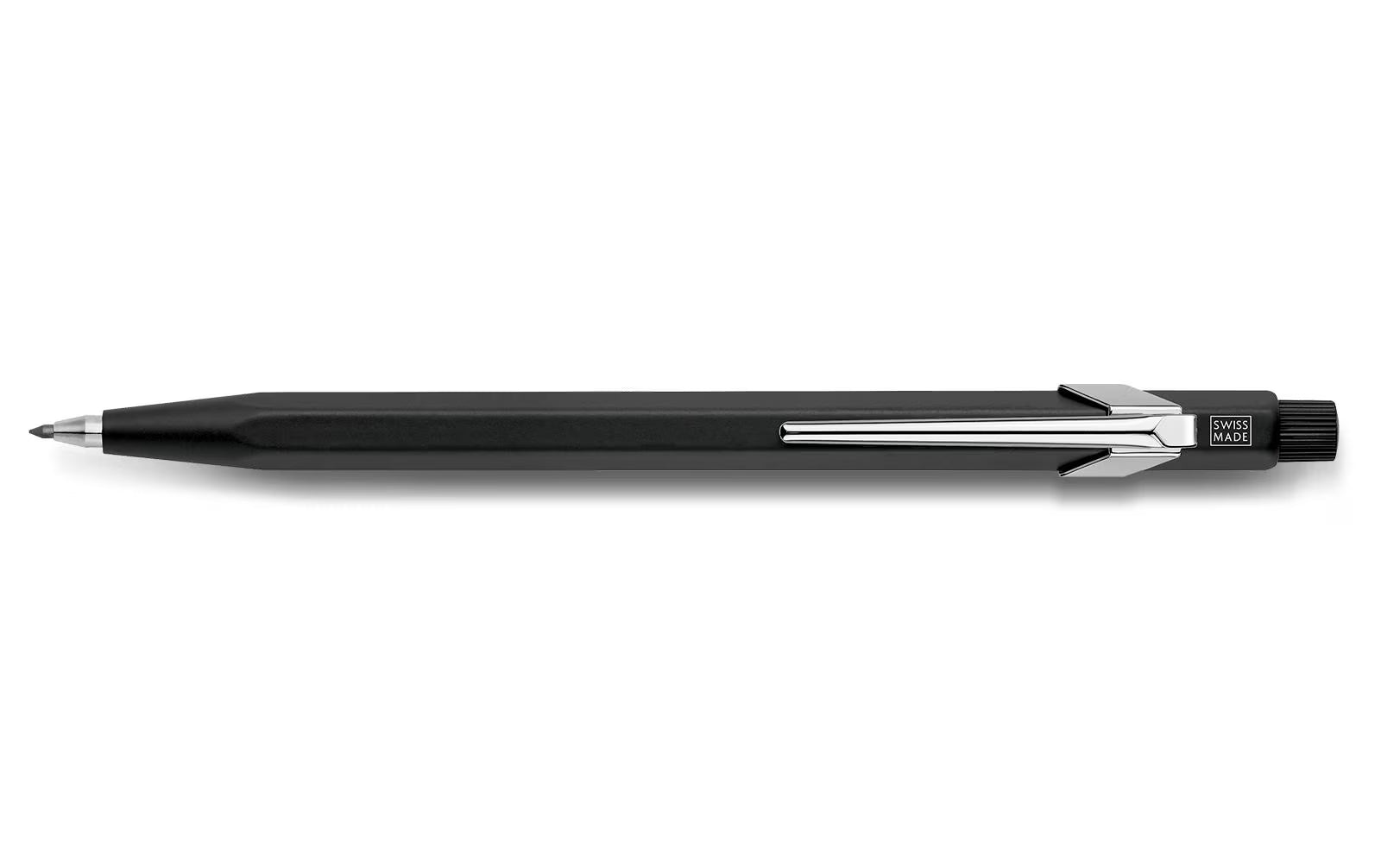 Caran dAche Druckbleistift Fixpencil assort