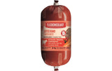 Fleischeslust Nassfutter Classic Zartes