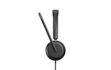 EPOS IMPACT 860T