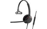 EPOS IMPACT 730 Mono, UC