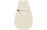 Träumeland Baby-Ganzjahresschlafsack Garden