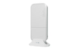 MikroTik wAP: WiFi-6 Outdoor Accesspoint