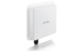 ZyXEL FWA710 V2 Outdoor 5G-Router