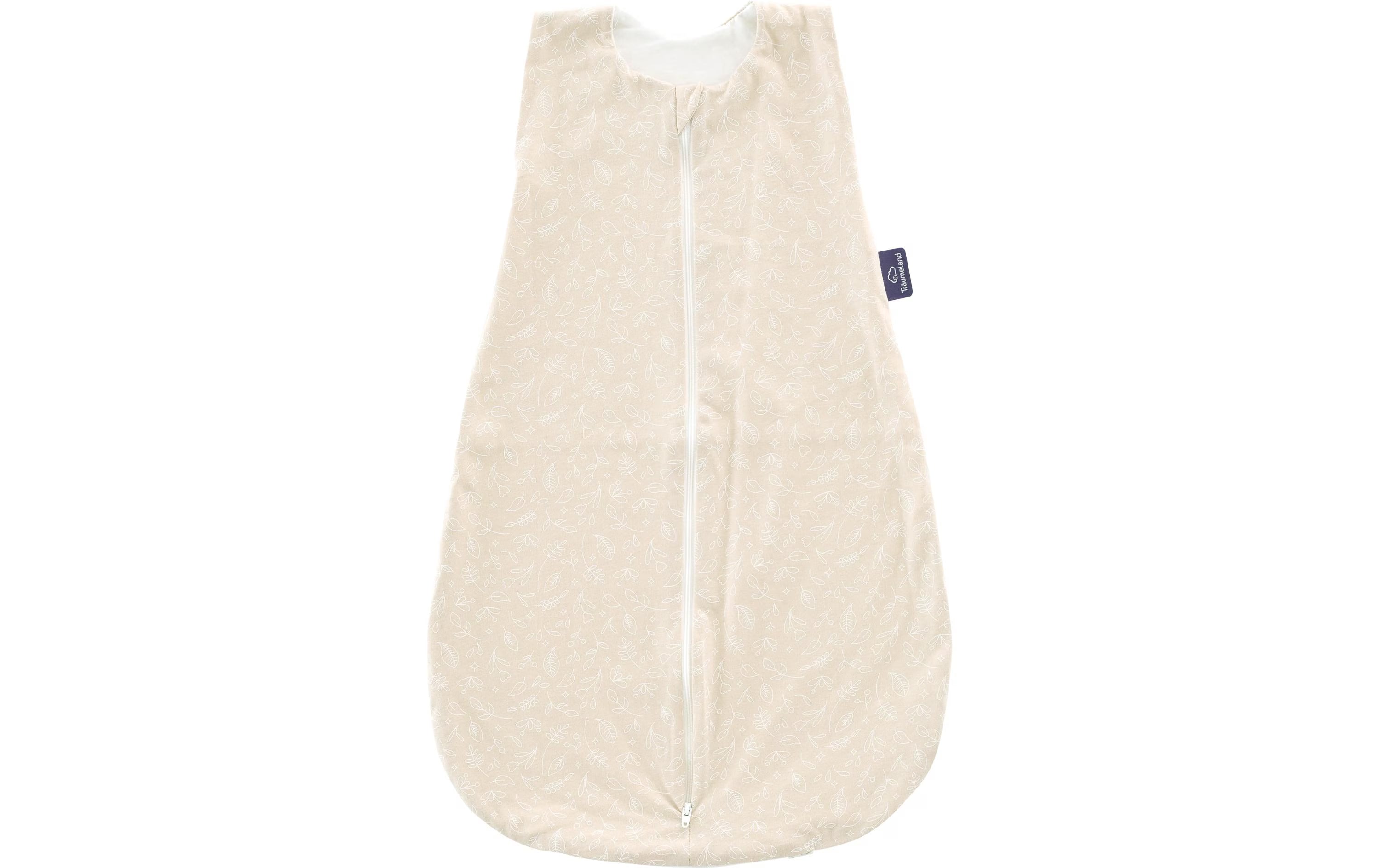 Traeumeland Sommerschlafsack Lieb mich