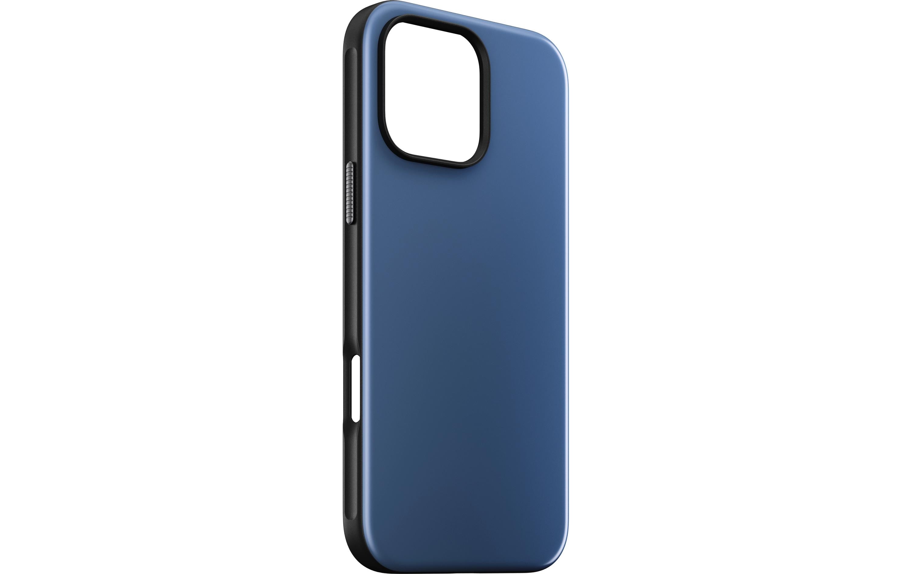 NOMAD Sport Etui Naval Blue