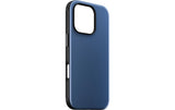 NOMAD Sport Etui Naval Blue