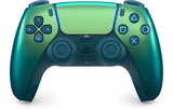 Sony Controller DualSense Wireless