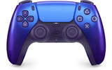 Sony PS5 DualSense Controller