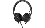 AIAIAI TMA-2 DJ XE