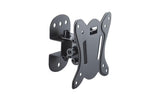 PureMounts PM-FM10-100, Wandhalterung