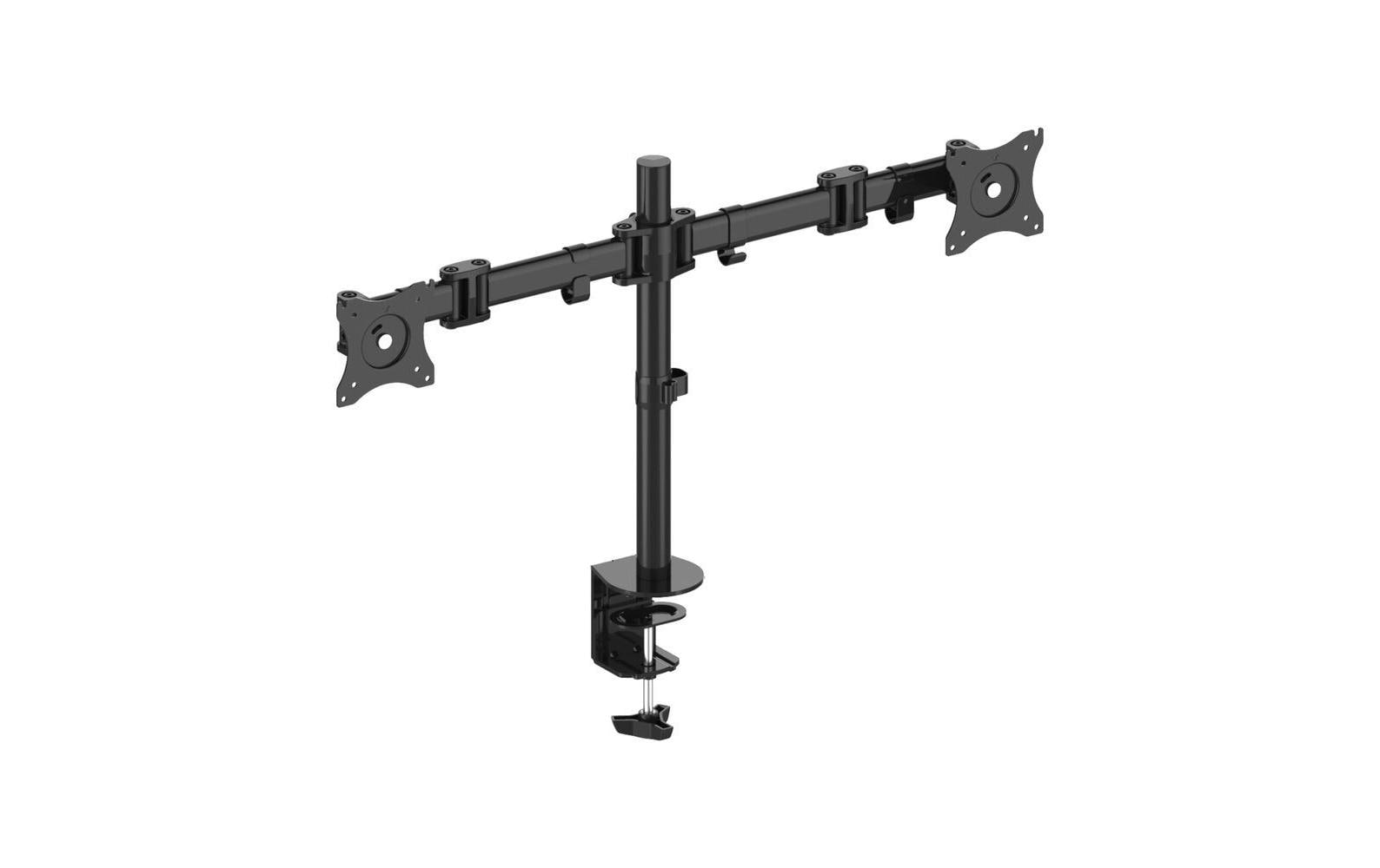 PureMounts PM-OFFICE-02 Monitorhalterung