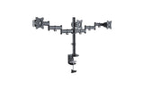 PureMounts PM-OFFICE-03 Monitorhalterung