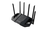 ASUS TUF-BE6500 WiFi 7 AiMesh Router
