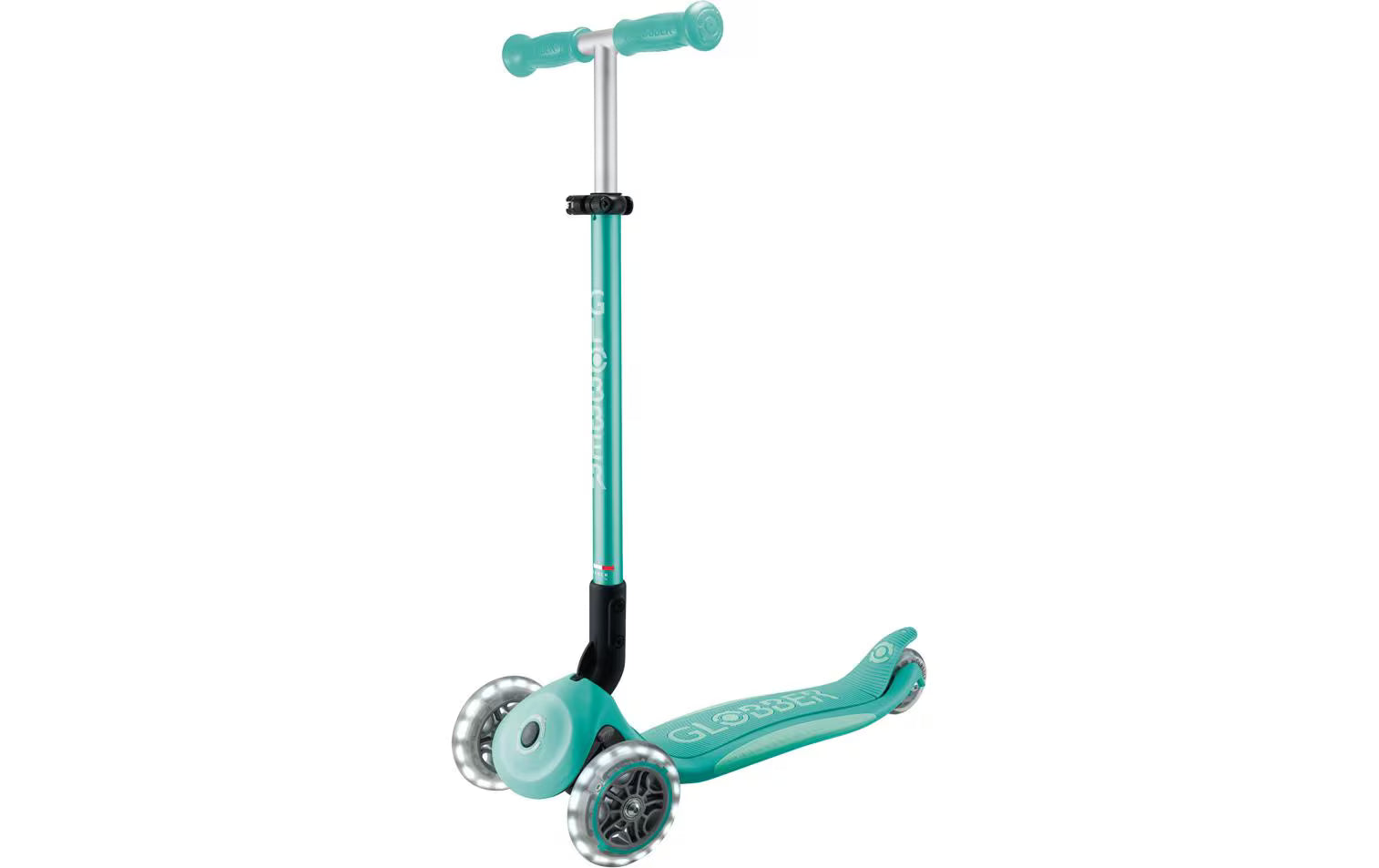 Globber Mini Scooter Primo Foldable