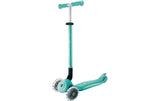 Globber Mini Scooter Primo Foldable