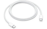 Apple USB-C 60W Charge Cable 1m
