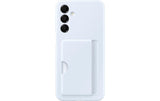 Samsung Book Cover Card Slot Case Galaxy