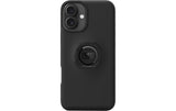 Quad Lock Sport- & Outdoorhülle iPhone 16