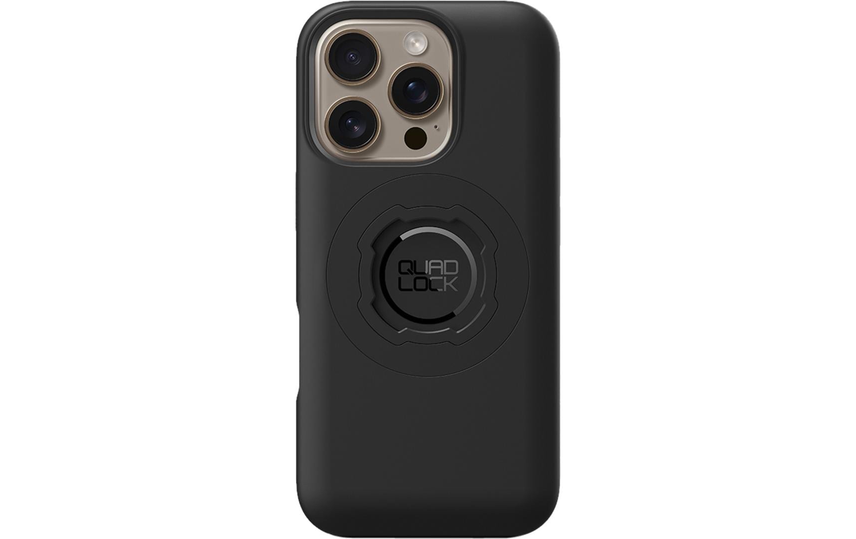 Sport- & Outdoorhülle MAG Case