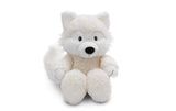 Polarfuchs Vanja 35cm