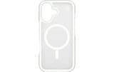 Ideal Cover Cloudy White